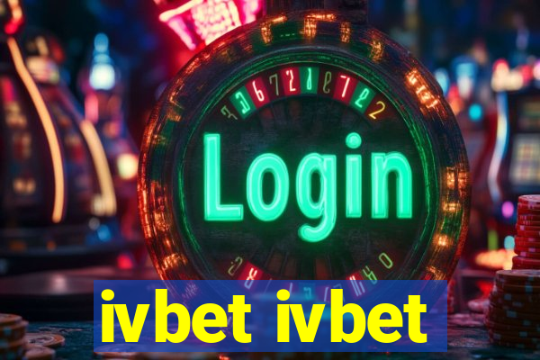 ivbet ivbet